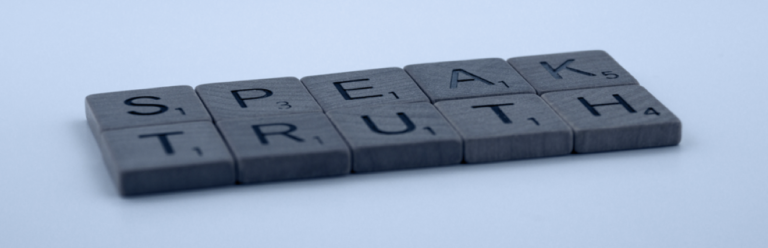Speak Truth - Hinweisgeberlösung