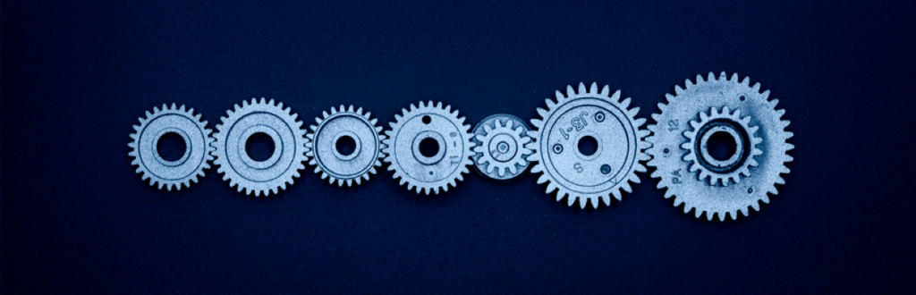 Legal Tech und Compliance vereinen
