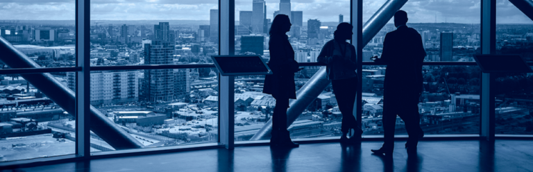 Legal Tech Portfolio Partner Hinweisgebersystem