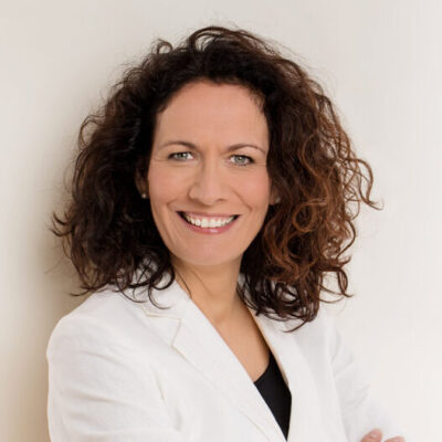 Picture of Pia Michel