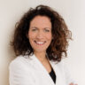 Picture of Pia Michel