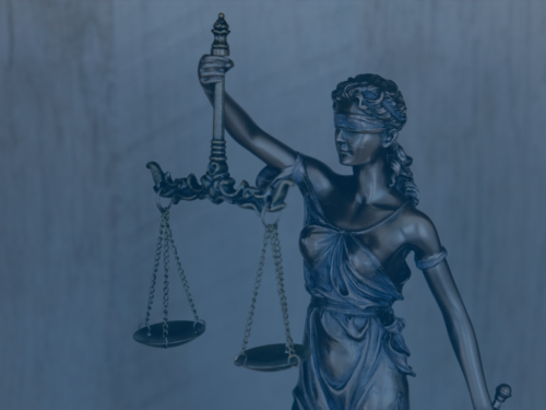 Legal Tech Gerichte Urteile