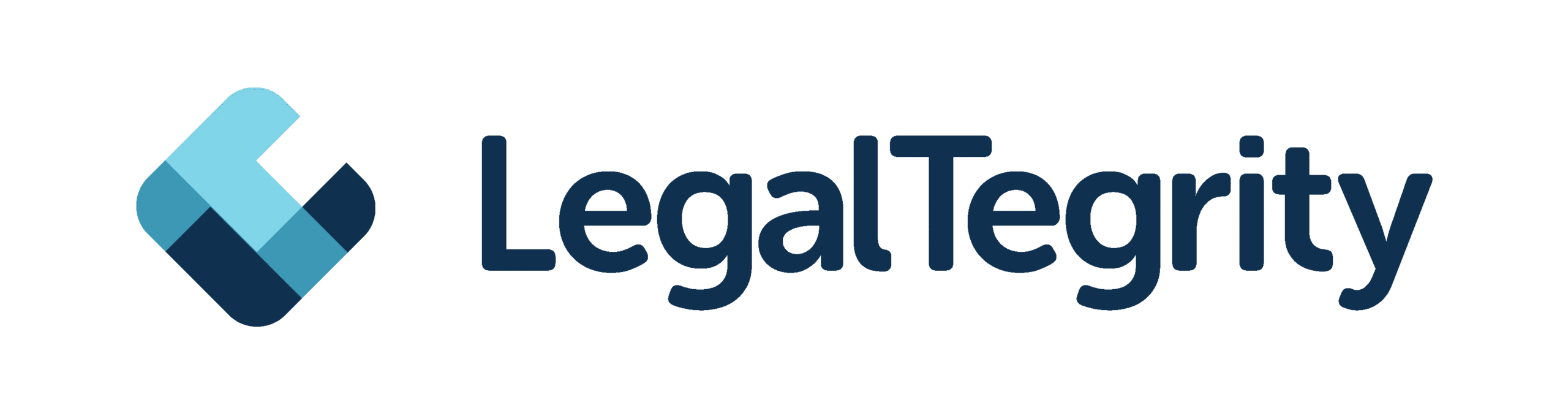 LegalTegrity_LT_Logo_01_Kacheln