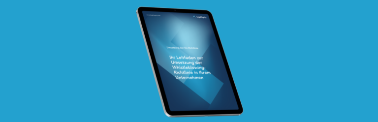 LegalTegrity_Leitfaden_Umsetzung_Whistleblowing_Richtlinie