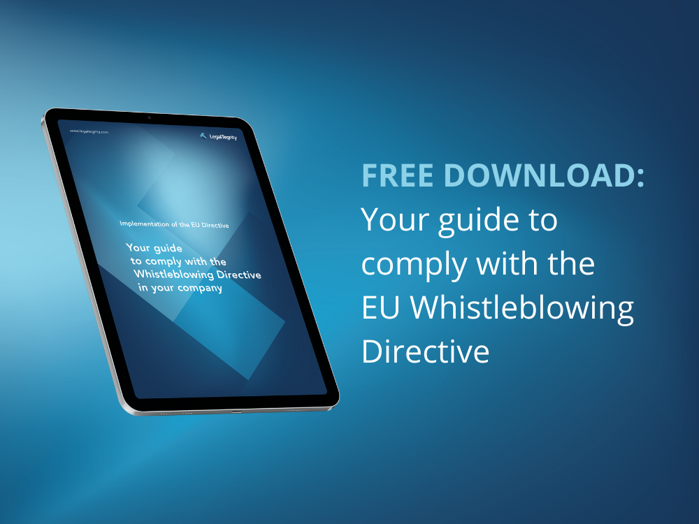 Free_Download_Guide_Comply_Whistleblowing_Directive