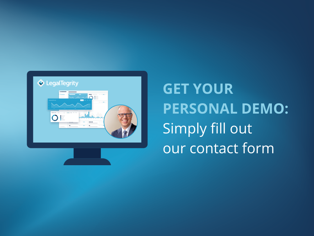 Get_your_personal_demo_fill_out_contact_form