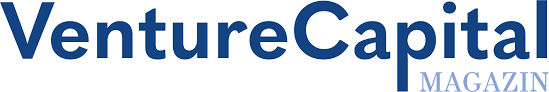 VC Magazine Logo