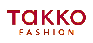 TAKKO-logo-300x140