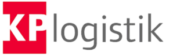KP Logistics_Logo