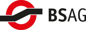 Logo_Bremer_Straßenbahn_AG.svg