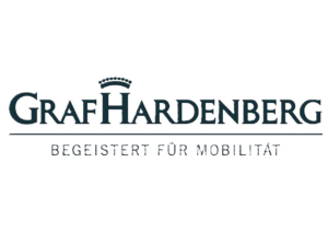 Logo_Graf_Hardenberg