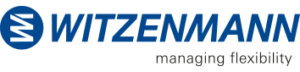 Logo_Witzenmann