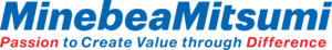 Logo_minebeamitsumi