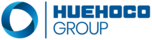 Logos_Partner_HUEHOCO