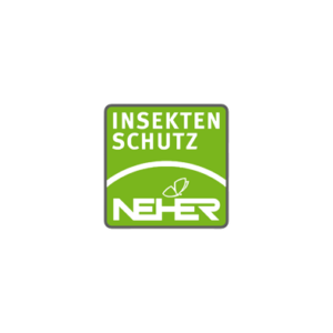 Neher-Systeme-GmbH