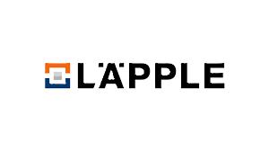 laepple logo