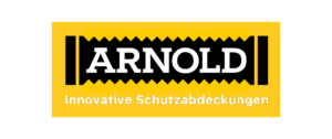 logo-Arno-Arnold-2