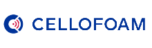 logo-Cellofoam-GmbH-&-Co.-KG