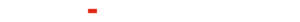 logo-H-&-S-Bike-Discount-GmbH