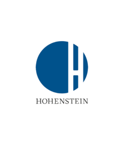 Hohenstein Laboratories GmbH logo