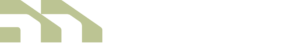logo-Mehler-Vario-System-GmbH