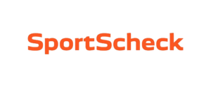 SportScheck GmbH logo