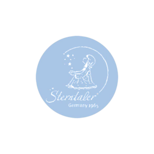 Sterntaler logo