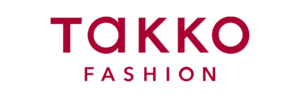 logo-Takko_Fashion_Logo_2009.svg