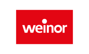 logo-weinor-GmbH-&-Co.-KG