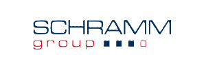 logo_schrammgroup