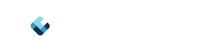 LegalTegrity_LT_Logo_01_Kacheln2